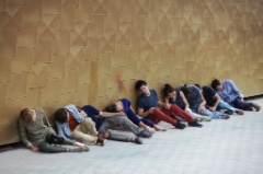 Immortels L Envol 15 * 5616 x 3744 * (6.52MB)